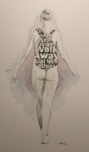 4 - 