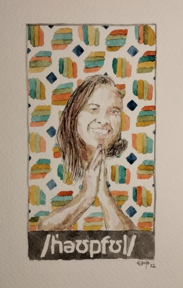 4 - 