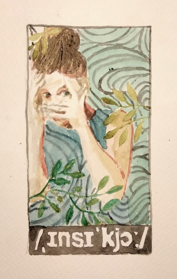 9 - 