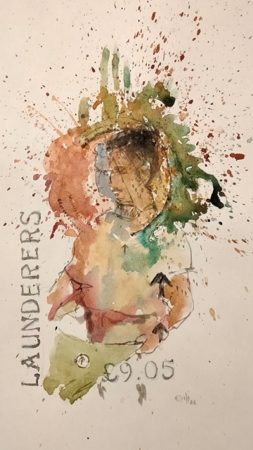 4 - 