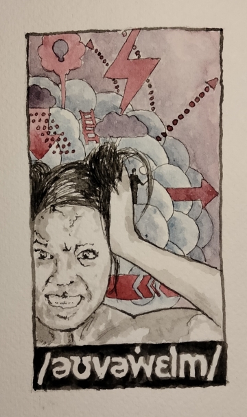 4 - 