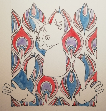 824 - 