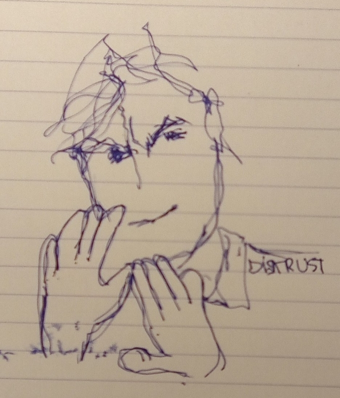 5 - 