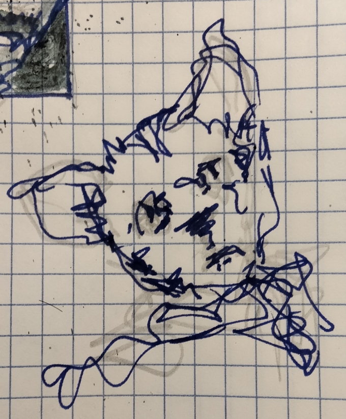 2 - 