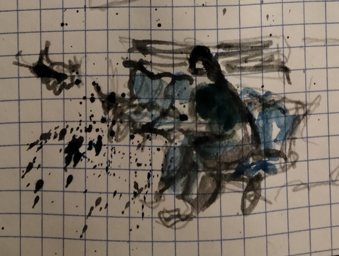 3 - 