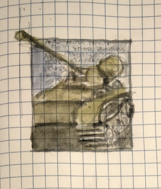 5 - 