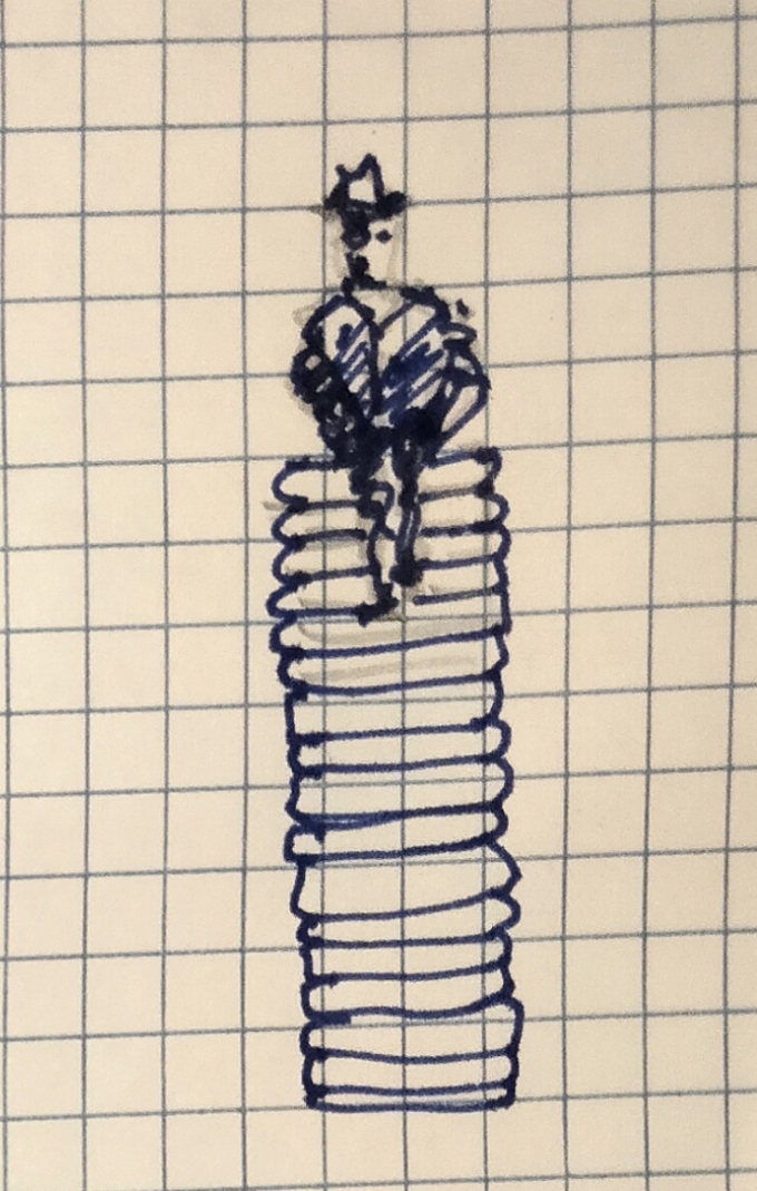 2 - 