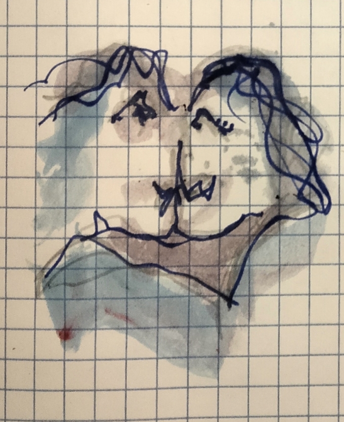 3 - 