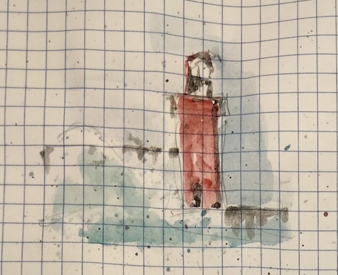 3 - 