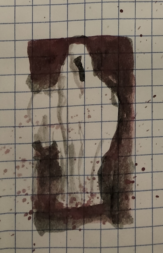 4 - 