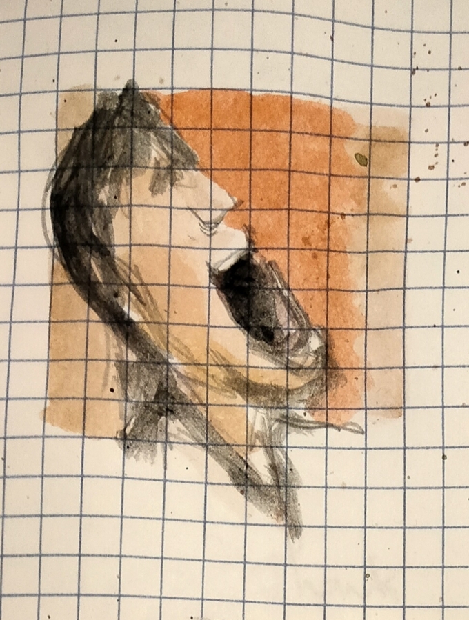 3 - 