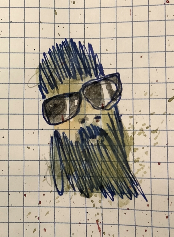 3 - 
