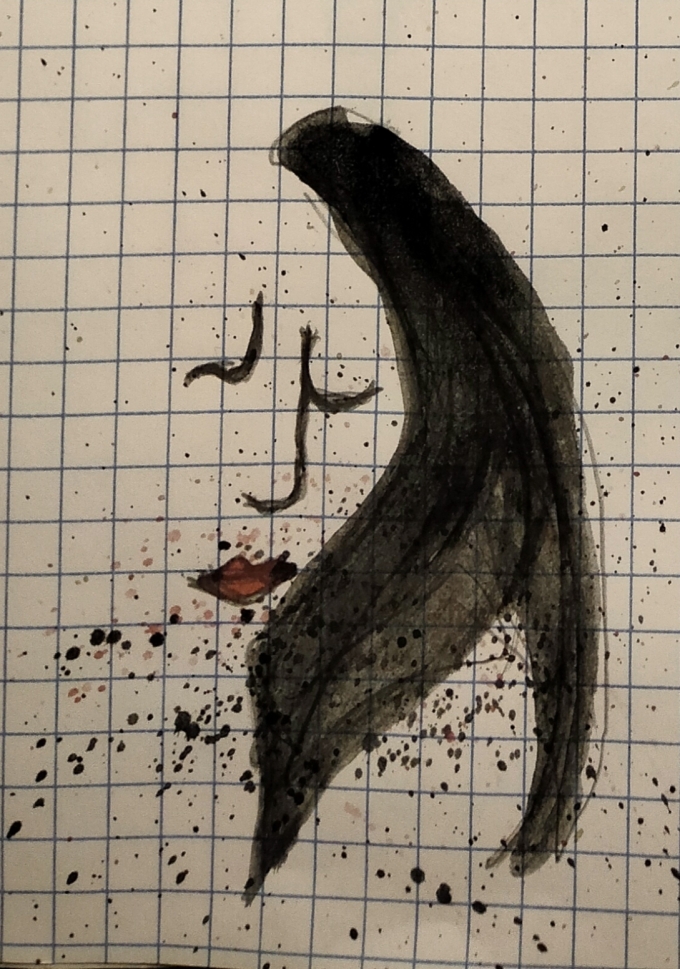 3 - 