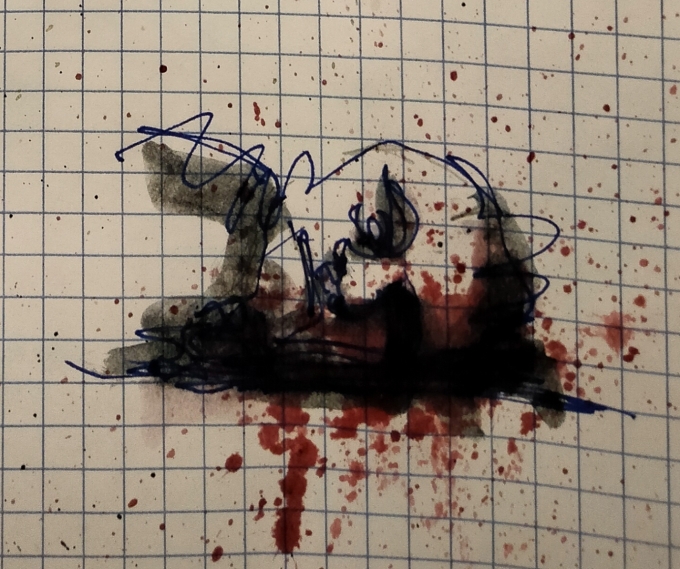 2 - 