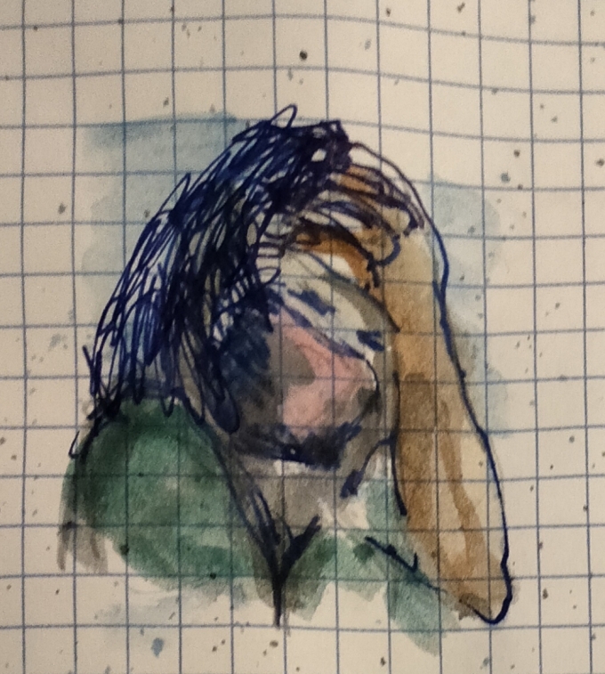 3 - 