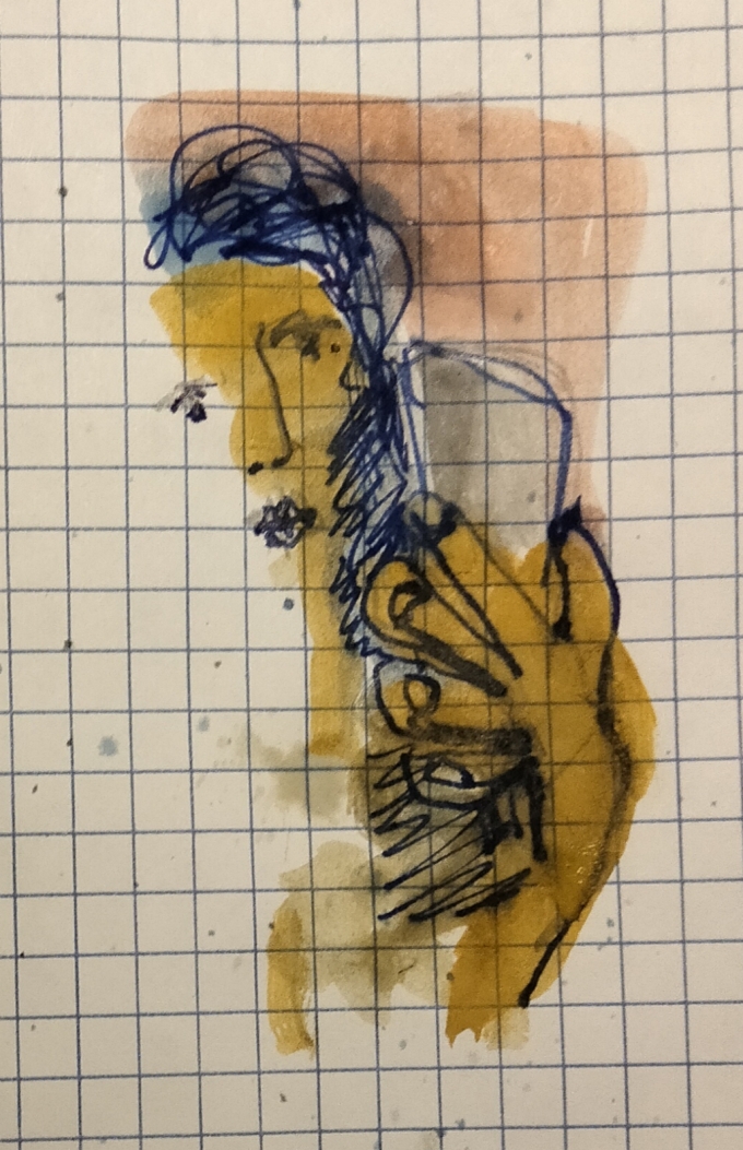 2 - 