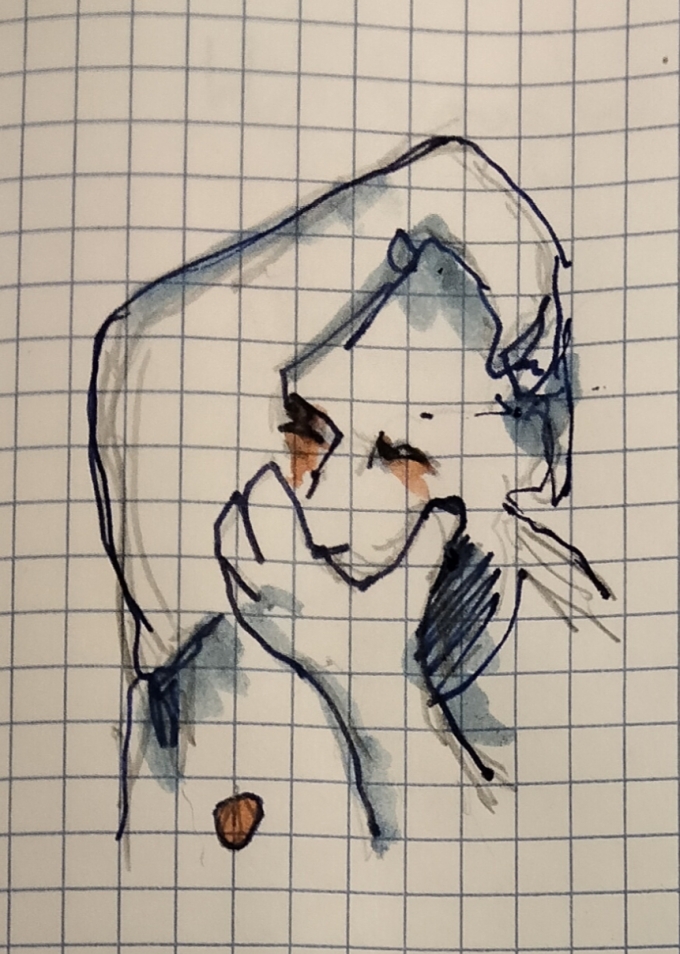 6 - 