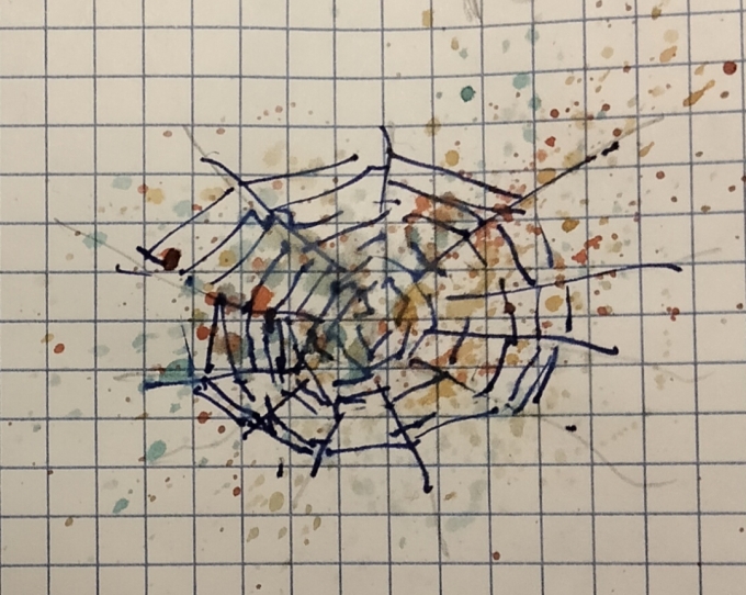 3 - 