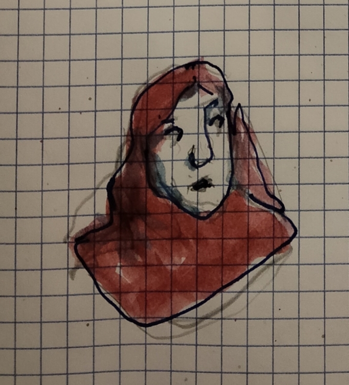 3 - 