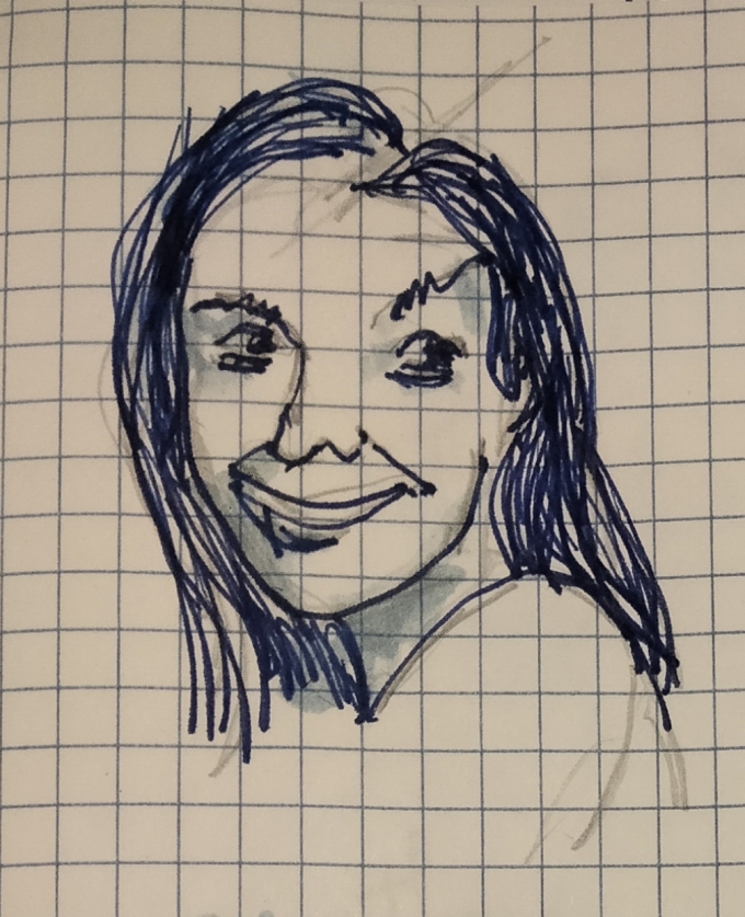 2 - 