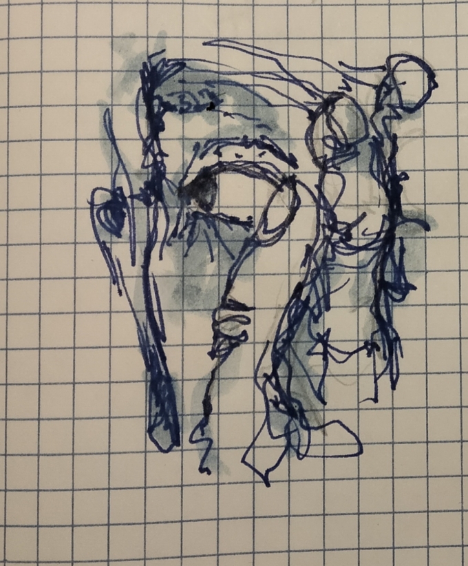 6 - 