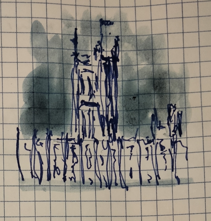 4 - 