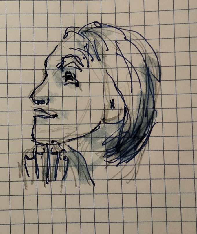 4 - 