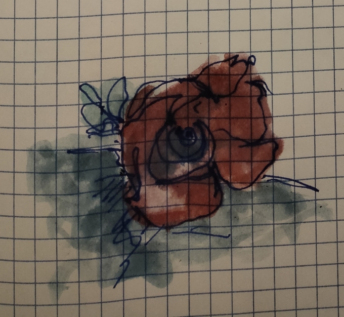 5 - 