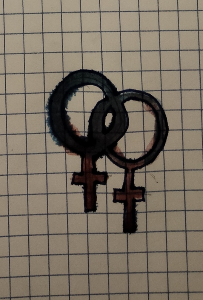 3 - 