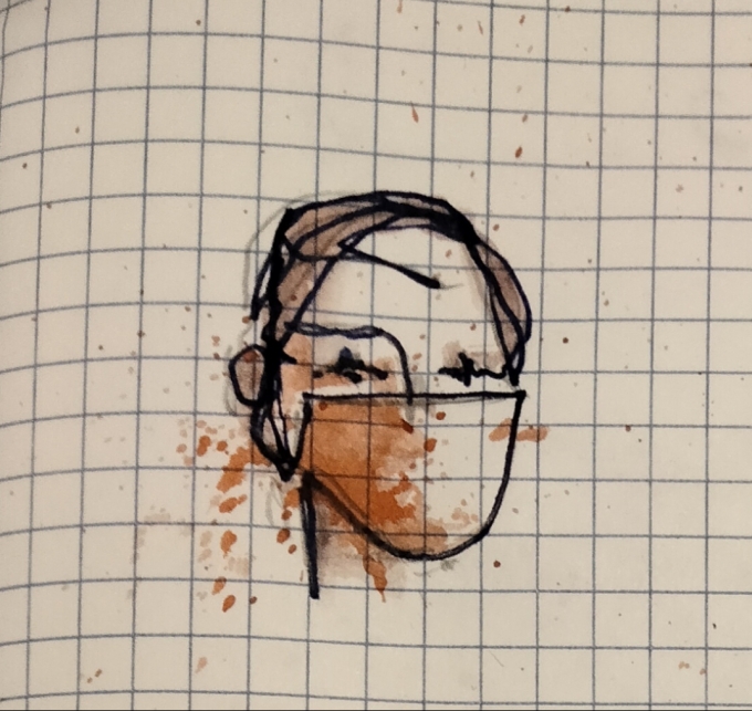 5 - 