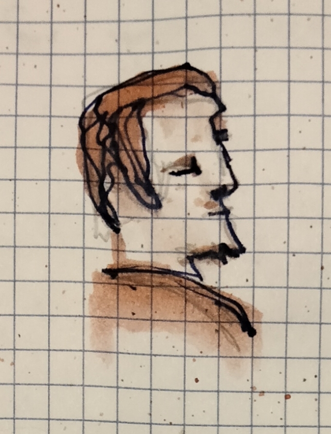 3 - 