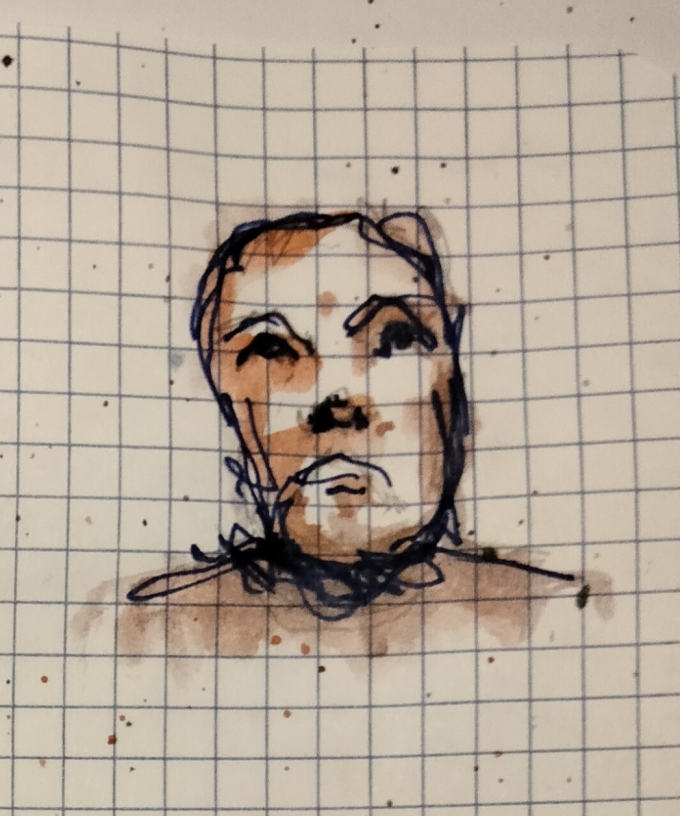 4 - 