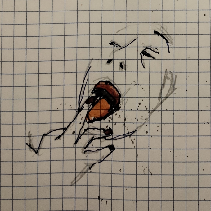 3 - 