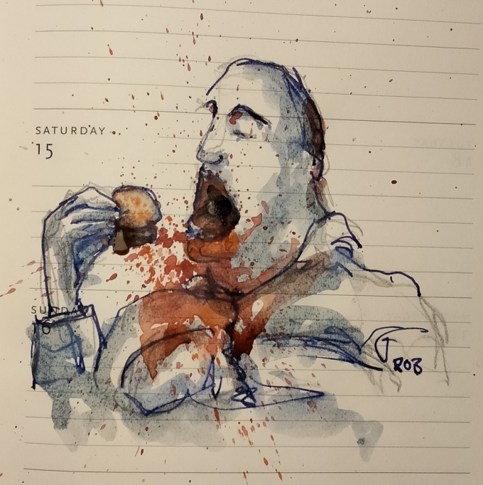 2 - 