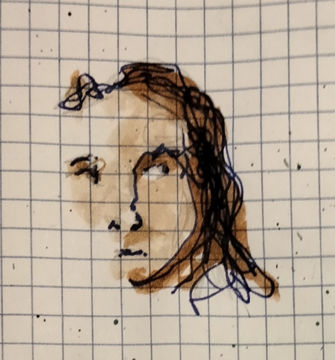 3 - 