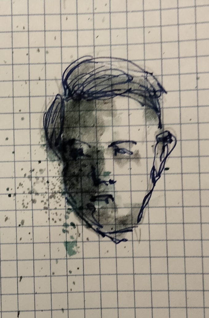 3 - 